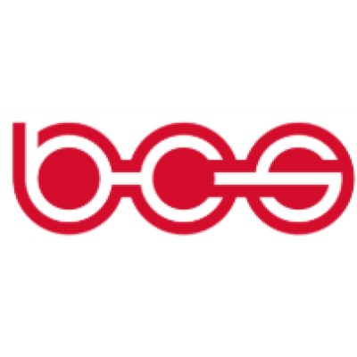 Customer Service Representative