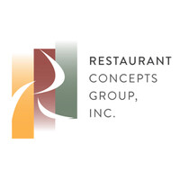 Public Relations Lead