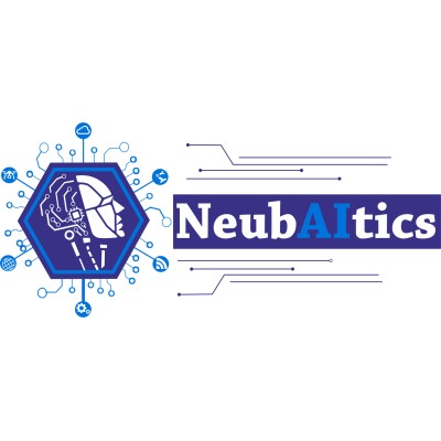 Executive Manager, Research & Development