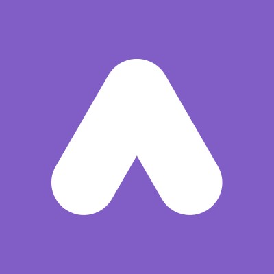 Graphic Design Intern