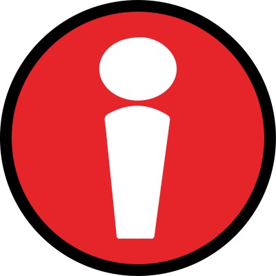Video Talent, Content Creator, Food Stylist