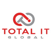 Assistant Manager Finance