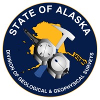 Geographic Information Systems Analyst III