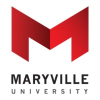 Adjunct Graduate Professor