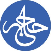 Manager - Supply Chain & Procurement