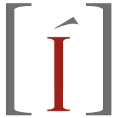 Comunicación y relaciones públicas