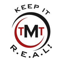 VP of Marketing