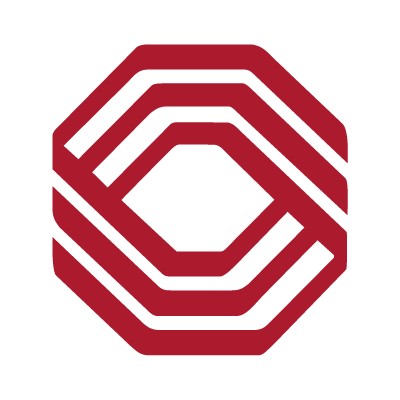 Mineral Management Relationship Associate