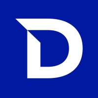 Legal Researcher