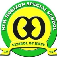 Special Education Teacher