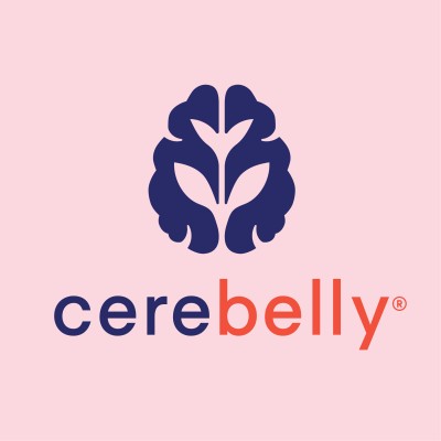 Marketing Director