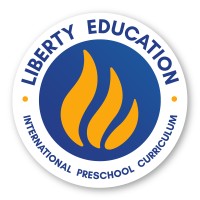 Author & Curriculum Developer