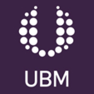 Exhibition Services Executive