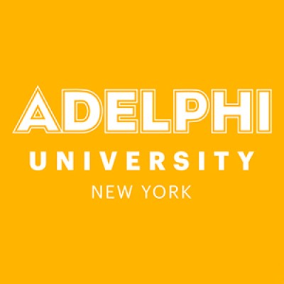 Associate Clinical Professor of Psychology & Assistant Professor of Education