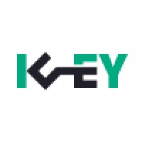 Senior Accountant