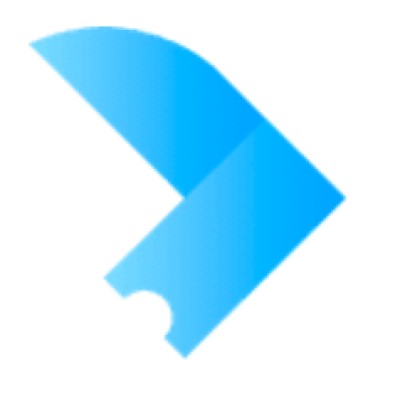 Co-Founder and Chief Operating Officer