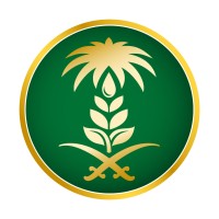 Strategy Consultant