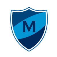 Head Of Science