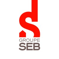 Coordinadora de Mercadeo
