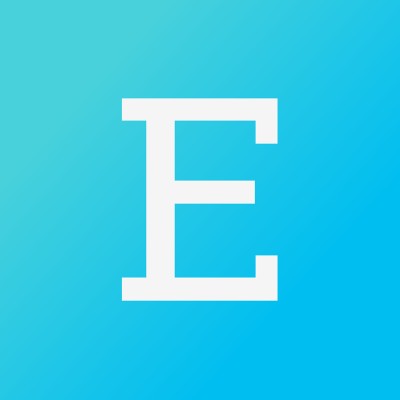 Associate, FX and Trade Finance Sales