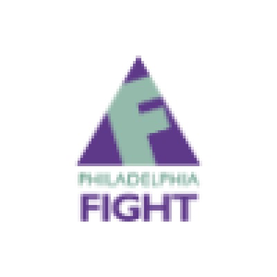 Program Coordinator I AM