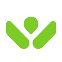 Data Scientist & BI Analyst/Developer (Finance & Marketing – BI & Data Management team)