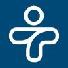Performance Marketing Executive