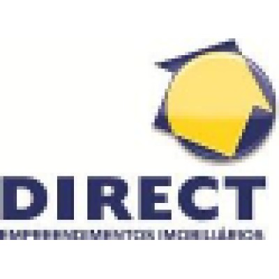 Gerente comercial