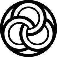 Climatebase Fellow