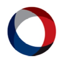Investment Banking Associate