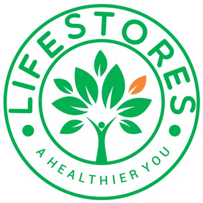 Business Operations  Associate