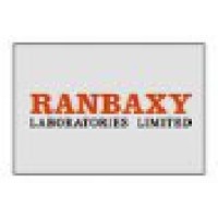 Finance Officer