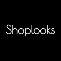 Strategic Partnerships Manager