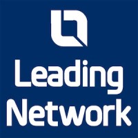 Supply Chain Temporary Manager