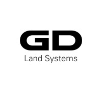 Human Resource/Personal Support Services Manager