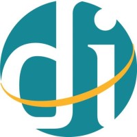 Senior Project Director