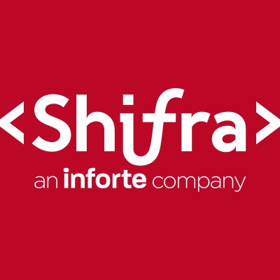 Regional Sales Director - META