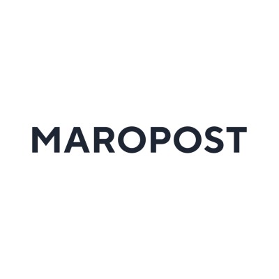 Technical Training and Content Lead