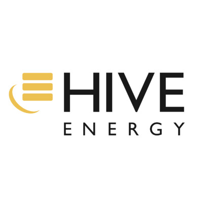 Development Manager
