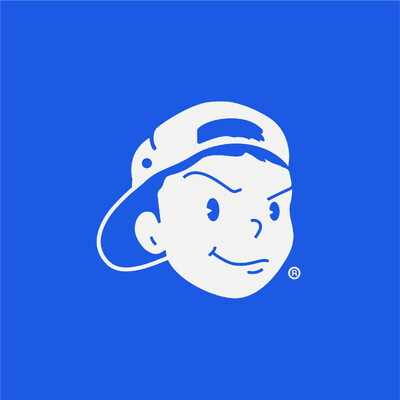 Strategic Partner - Growth & Content