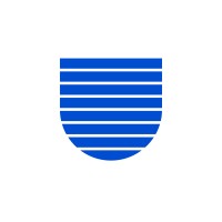 Executive Director, Research Strategy; Adjunct Senior Research Fellow