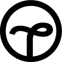 Freelance Author