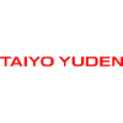 Product / Process Engr