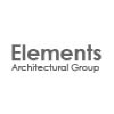Architectural Intern