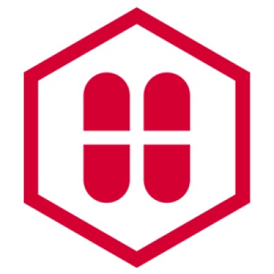 Process Engineer