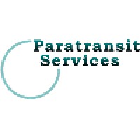 Administrative Supervisor