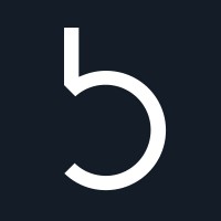 International Account Manager/ Africa