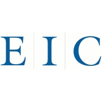 Senior Client Relations Associate
