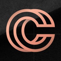 Head of Performance Marketing