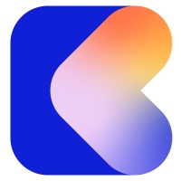 Chief Growth Officer